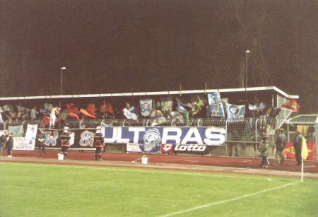 CF-01-THAON-OM 01.jpg
